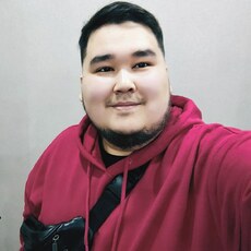 Фотография мужчины Эмир, 35 лет из г. Бишкек