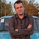 Дмитрий, 43 года