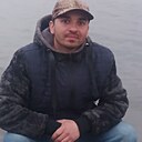 Николай, 30 лет