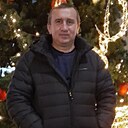 Александр, 43 года
