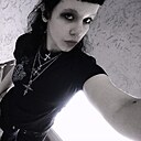 Анастасия, 18 лет