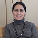 Тата, 57 лет