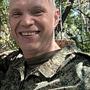 Виталий, 48 лет