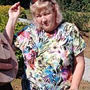 Оксана, 48 лет