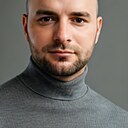 Sasha, 36 лет