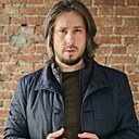 Антон, 38 лет