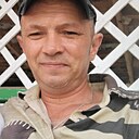 Андрей, 41 год