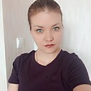 Евгения, 34 года