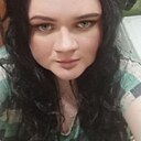Таня, 32 года