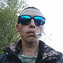 Константин, 34 года