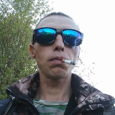 Фотография мужчины Константин, 34 года из г. Уржум
