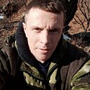 Дмитрий, 36 лет