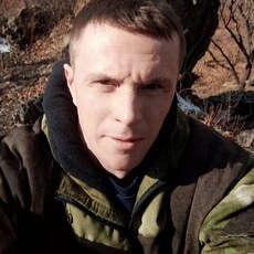 Фотография мужчины Дмитрий, 36 лет из г. Луганск