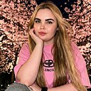 Татьяна, 25 лет