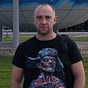 Иван, 38 лет