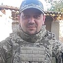Николай, 28 лет