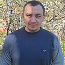 Илья, 35 лет