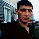 Максим, 31 год