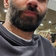 Фотография мужчины Кирилл, 37 лет из г. Великий Новгород
