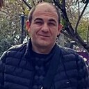 Руслан, 38 лет
