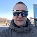 Серёжа, 39 лет