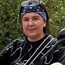 Алена, 53 года