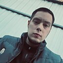 Максим, 23 года
