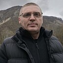 Сергей, 46 лет