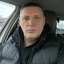 Сергей, 46 лет