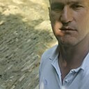 Боха, 39 лет