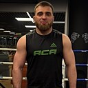 Камиль, 31 год