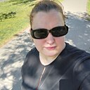 Татьяна, 27 лет