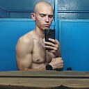 Леонид, 20 лет