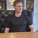 Алексей, 37 лет