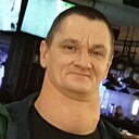 Юрий, 45 лет
