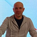 Игорь, 32 года