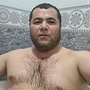 Умеджон, 38 лет