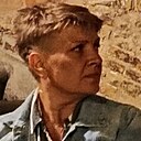 Елена, 53 года