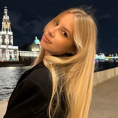 Виктория, 18 из г. Москва.