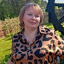 Галина, 45 лет