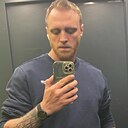 Denis, 32 года