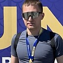 Петр, 29 лет