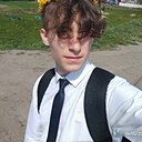 Данил, 25 лет