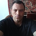 Роман, 33 года