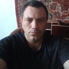 Фотография мужчины Роман, 33 года из г. Тамбовка
