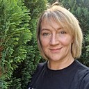 Юлия, 46 лет