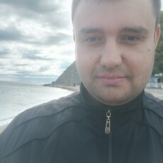 Фотография мужчины Максим, 33 года из г. Михайловск (Ставропольский Край)
