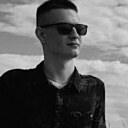 Кирилл, 24 года
