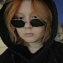 Ника, 19 лет