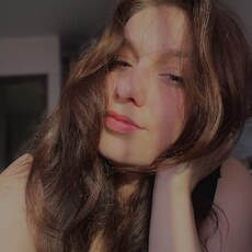 Фотография девушки Karine, 20 лет из г. Рязань
